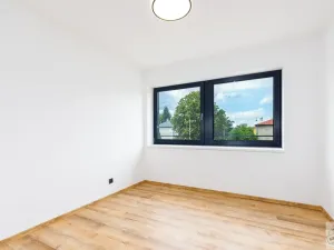 Pronájem bytu 3+kk, Ostrava, U Lesa, 63 m2