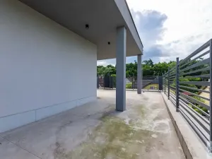 Pronájem bytu 3+kk, Ostrava, U Lesa, 63 m2