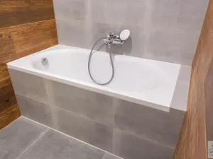 Prodej bytu 3+kk, Olomouc, Stará Víska, 72 m2