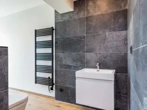 Prodej bytu 3+kk, Ostrava, U Lesa, 63 m2