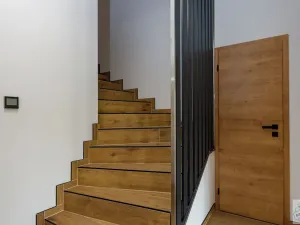 Prodej bytu 3+kk, Ostrava, U Lesa, 63 m2