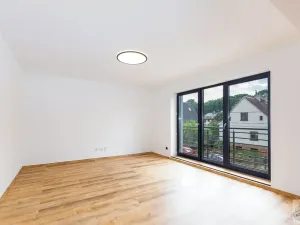 Prodej bytu 3+kk, Ostrava, U Lesa, 73 m2