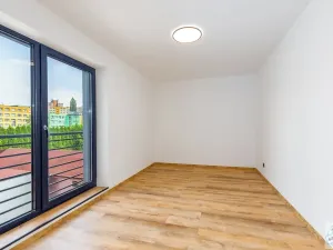 Prodej bytu 3+kk, Ostrava, U Lesa, 73 m2