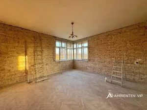 Prodej vily, Křenovice, Vlárská, 305 m2