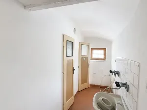 Prodej bytu 3+1, Velká Kraš, 135 m2
