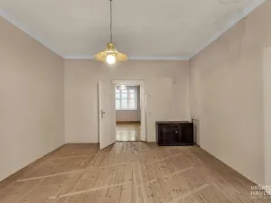 Prodej činžovního domu, Polička, Družstevní, 162 m2