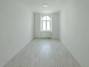 Pronájem bytu 2+kk, Plzeň, Purkyňova, 51 m2