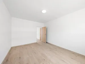 Pronájem bytu 3+1, Domašov nad Bystřicí, Náměstí, 71 m2