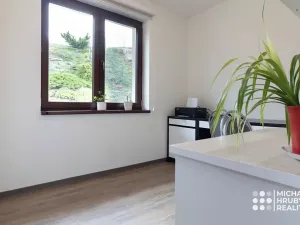 Prodej rodinného domu, Brumovice, 122 m2