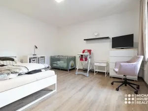 Prodej rodinného domu, Brumovice, 122 m2