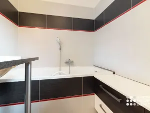 Prodej rodinného domu, Brumovice, 122 m2