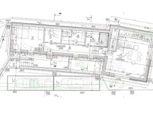 Prodej ubytování, Nové Město nad Metují, Pod Hradbami, 220 m2