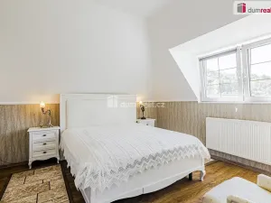 Prodej rodinného domu, Kyselka, 260 m2