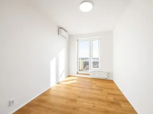Prodej bytu 3+kk, Praha - Troja, Velká skála, 100 m2