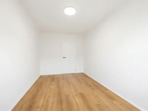 Prodej bytu 4+kk, Praha - Troja, Velká skála, 111 m2
