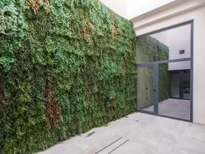 Prodej rodinného domu, Ciudad Quesada, Alicante, Španělsko, 252 m2