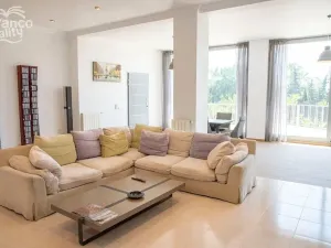 Prodej rodinného domu, Ciudad Quesada, Alicante, Španělsko, 400 m2