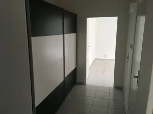 Prodej bytu 2+1, Most, Pionýrů, 54 m2