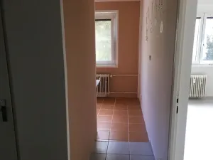 Prodej bytu 2+1, Most, Pionýrů, 54 m2