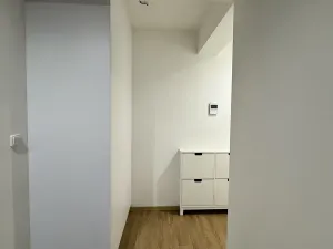 Pronájem bytu 2+kk, Kroměříž, Purkyňova, 59 m2