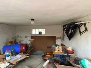 Prodej rodinného domu, Plumlov, 180 m2
