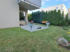 Prodej bytu 2+kk, Brandýs nad Labem-Stará Boleslav, V Uličce, 55 m2