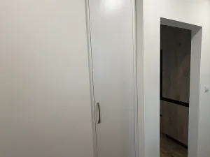 Prodej bytu 3+1, Ostrava, Sámova, 61 m2
