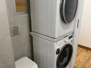 Prodej bytu 3+1, Ostrava, Sámova, 61 m2