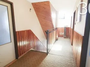 Prodej rodinného domu, Lidečko, 240 m2