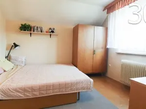 Prodej rodinného domu, Lidečko, 240 m2