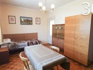 Prodej rodinného domu, Lidečko, 240 m2