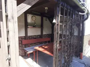 Prodej rodinného domu, Lidečko, 240 m2