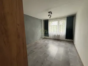 Pronájem bytu 3+1, Rokycany, Polní, 74 m2