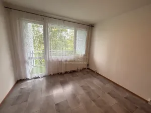 Pronájem bytu 3+1, Rokycany, Polní, 74 m2