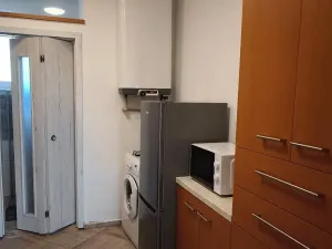 Pronájem bytu 2+1, Kladno, 57 m2