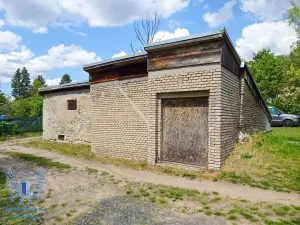 Prodej - jiné, Mělník, Dobrovského, 163 m2