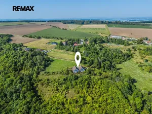 Prodej rodinného domu, Vinařice, 202 m2