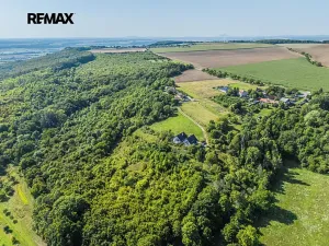 Prodej rodinného domu, Vinařice, 202 m2