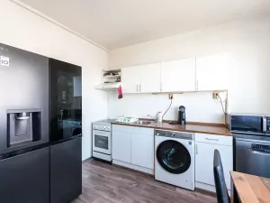 Prodej bytu 4+1, Mladá Boleslav, tř. Václava Klementa, 101 m2