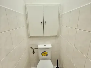 Prodej bytu 2+1, Ostrava - Poruba, Větrná, 53 m2