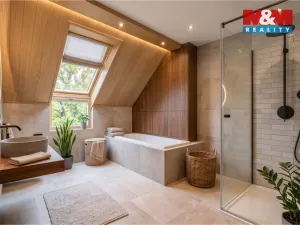Prodej chalupy, Rumburk, Šluknovská, 260 m2