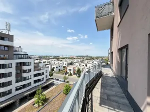 Prodej bytu 3+kk, Praha - Dolní Měcholupy, Honzíkova, 85 m2