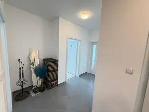 Prodej bytu 3+kk, Praha - Dolní Měcholupy, Honzíkova, 85 m2