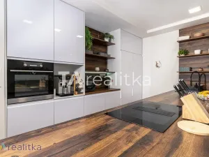 Prodej rodinného domu, Dětmarovice, 143 m2