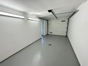Pronájem rodinného domu, Hradec Králové, 166 m2