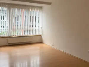 Pronájem bytu 2+kk, Zlín, Na Honech I, 56 m2