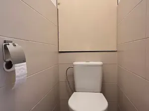Pronájem bytu 3+1, Brno, Záhřebská, 75 m2