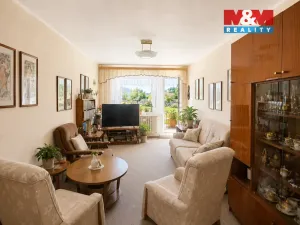 Prodej rodinného domu, Karlovy Vary - Hůrky, Pražská silnice, 240 m2