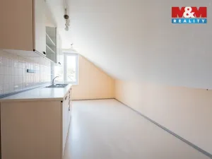 Prodej rodinného domu, Borovany - Dvorec, 220 m2