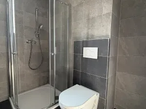 Pronájem bytu 1+kk, Kutná Hora, Plk. Loudy, 35 m2